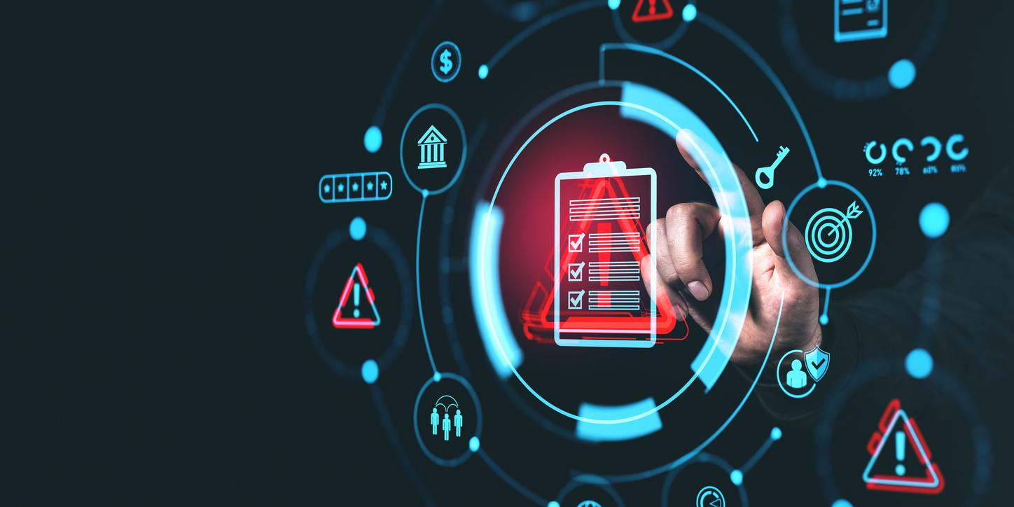 Valoración Contexto regulatorio Valoración Contexto regulatorio