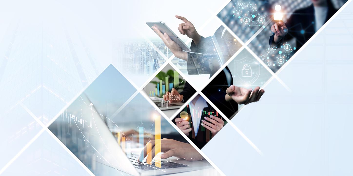 Curso Aprendizaje Organizacional en la Era de la Inteligencia Artificial Curso Aprendizaje Organizacional en la Era de la Inteligencia Artificial