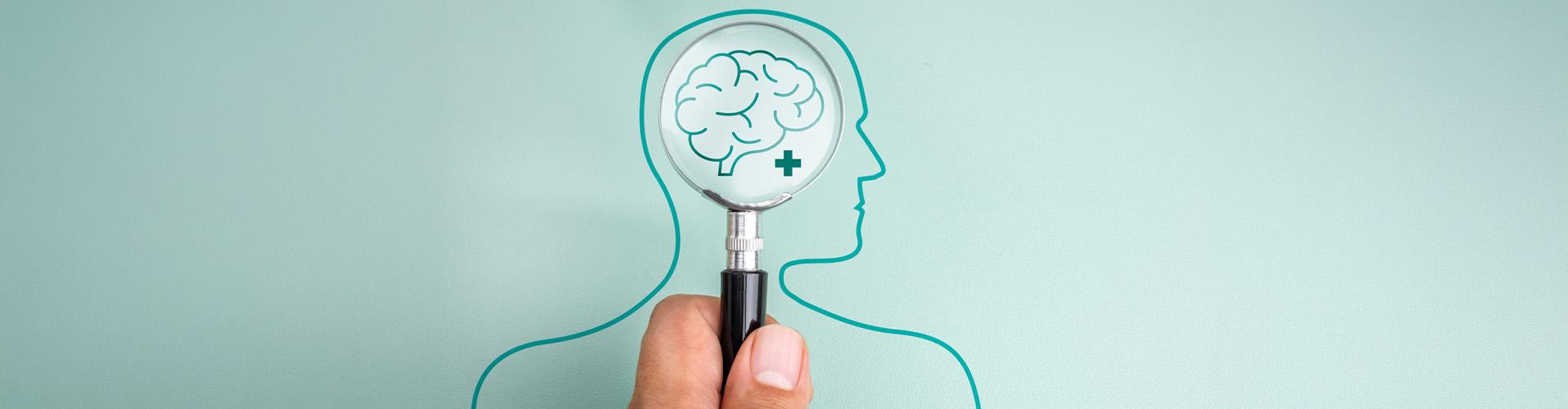 Curso Inteligencia Artificial y Salud Mental: nuevas herramientas para la práctica clínica Curso Inteligencia Artificial y Salud Mental: nuevas herramientas para la práctica clínica