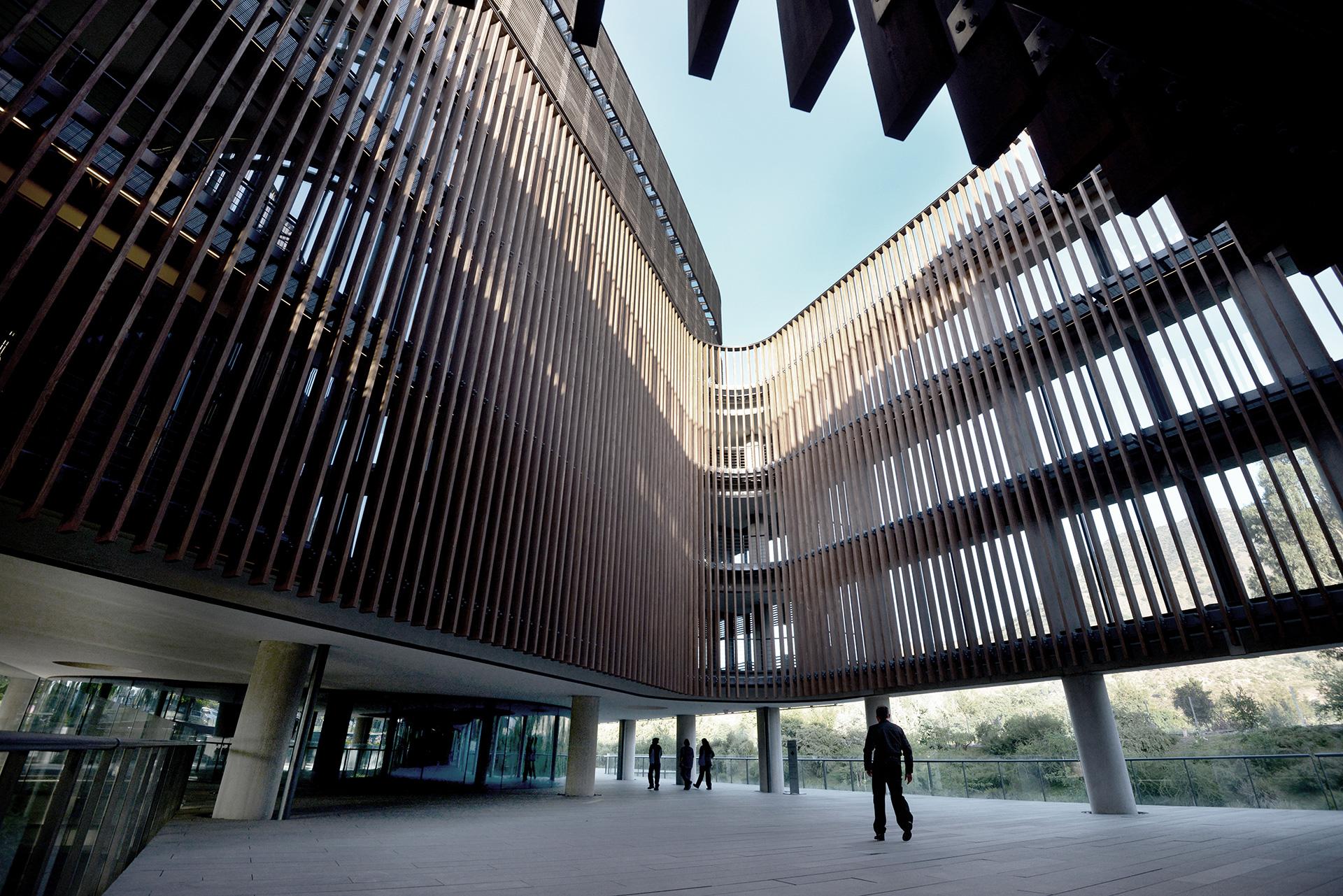 Executive Continuum 2026 Executive Continuum 2026