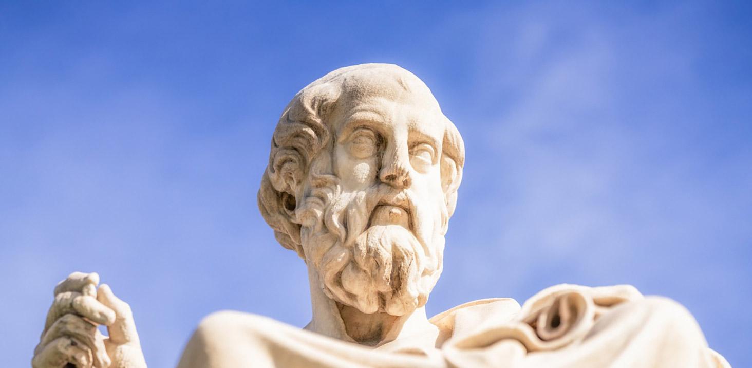 Curso Filosofía: Conocer, Creer, Actuar: Ideas para el buen vivir Curso Filosofía: Conocer, Creer, Actuar: Ideas para el buen vivir