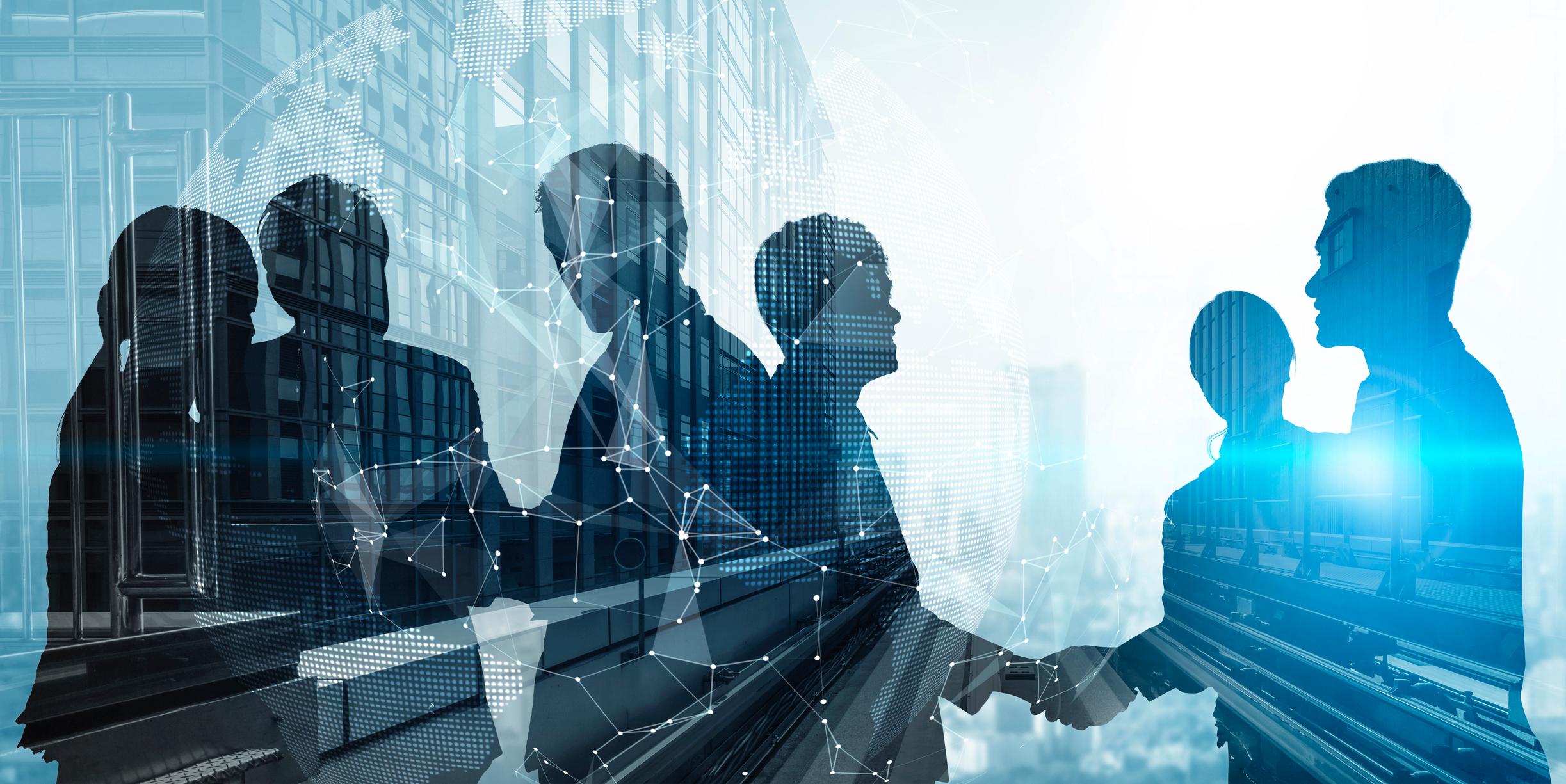 Curso Nueva ley de protección de datos personales: Obligaciones, Terceros y Autoridad de Control Curso Nueva ley de protección de datos personales: Obligaciones, Terceros y Autoridad de Control