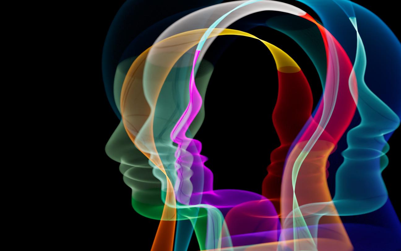 Curso Tratamiento del TOC desde la Terapia Cognitivo Conductual Curso Tratamiento del TOC desde la Terapia Cognitivo Conductual