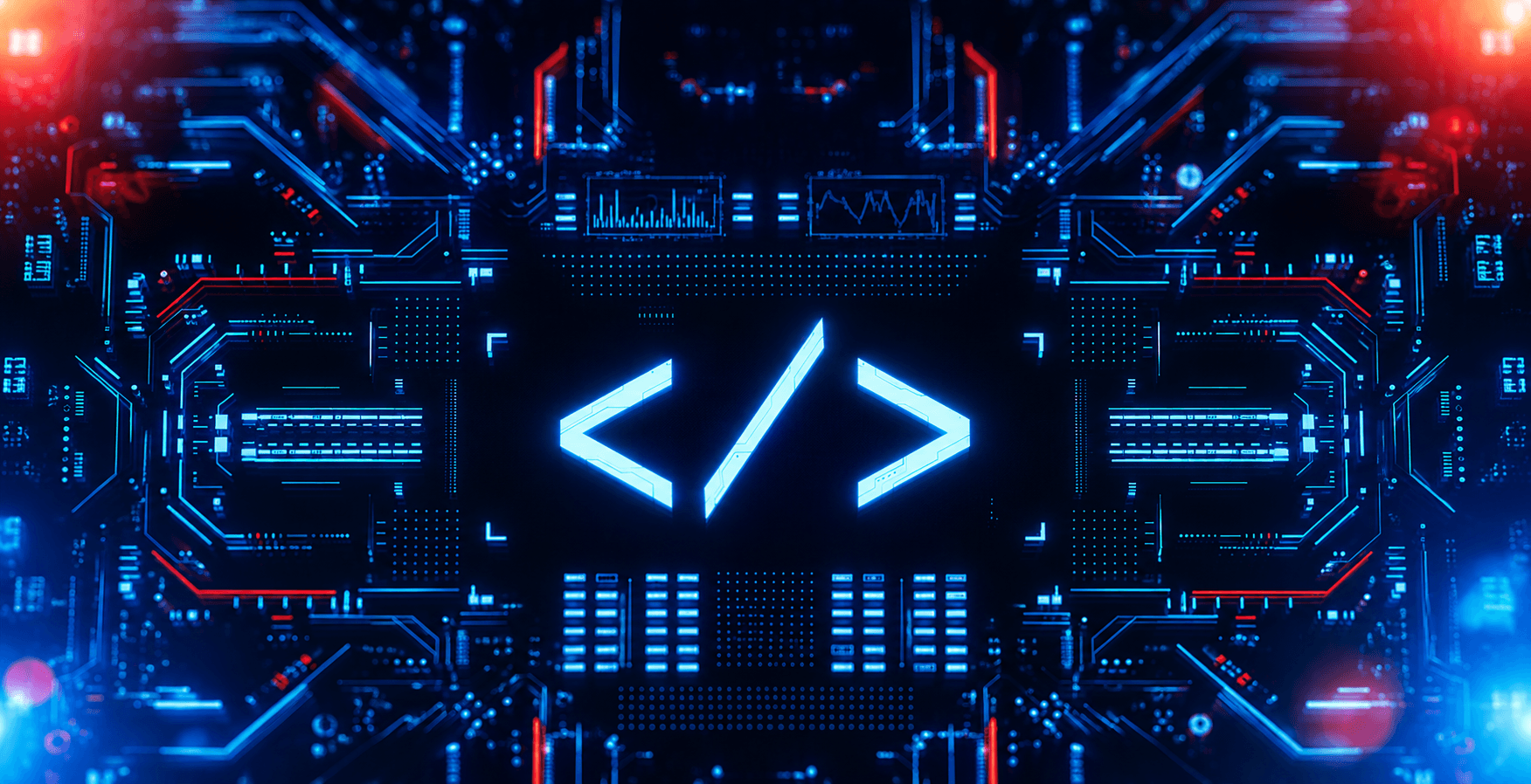Curso en Vibe Coding Curso en Vibe Coding
