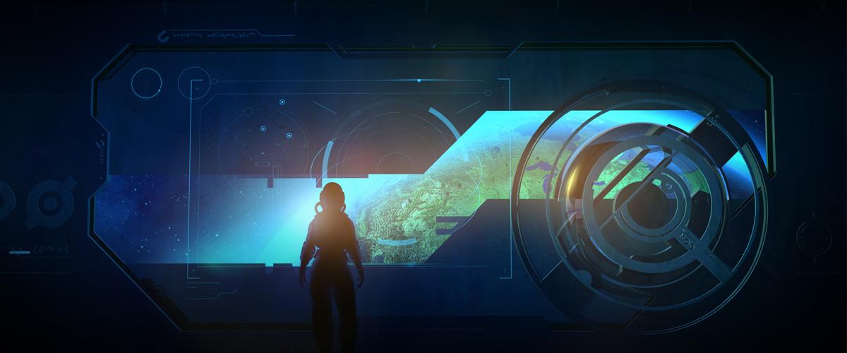 Ingeniería en Negocios y Tecnología Ingeniería en Negocios y Tecnología