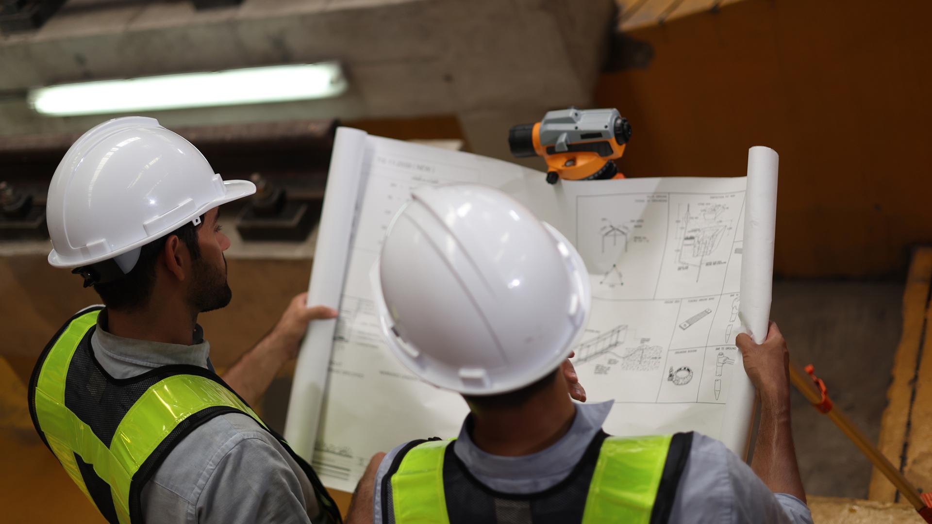 Ingeniería Civil Industrial Ingeniería Civil Industrial