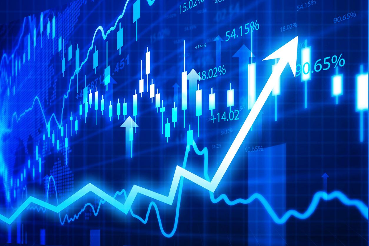 Curso XVA aplicado a la valoración de derivados Curso XVA aplicado a la valoración de derivados