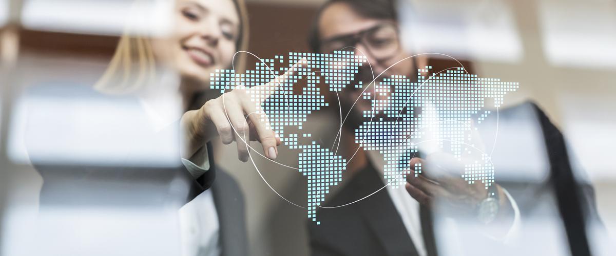 International Management International Management