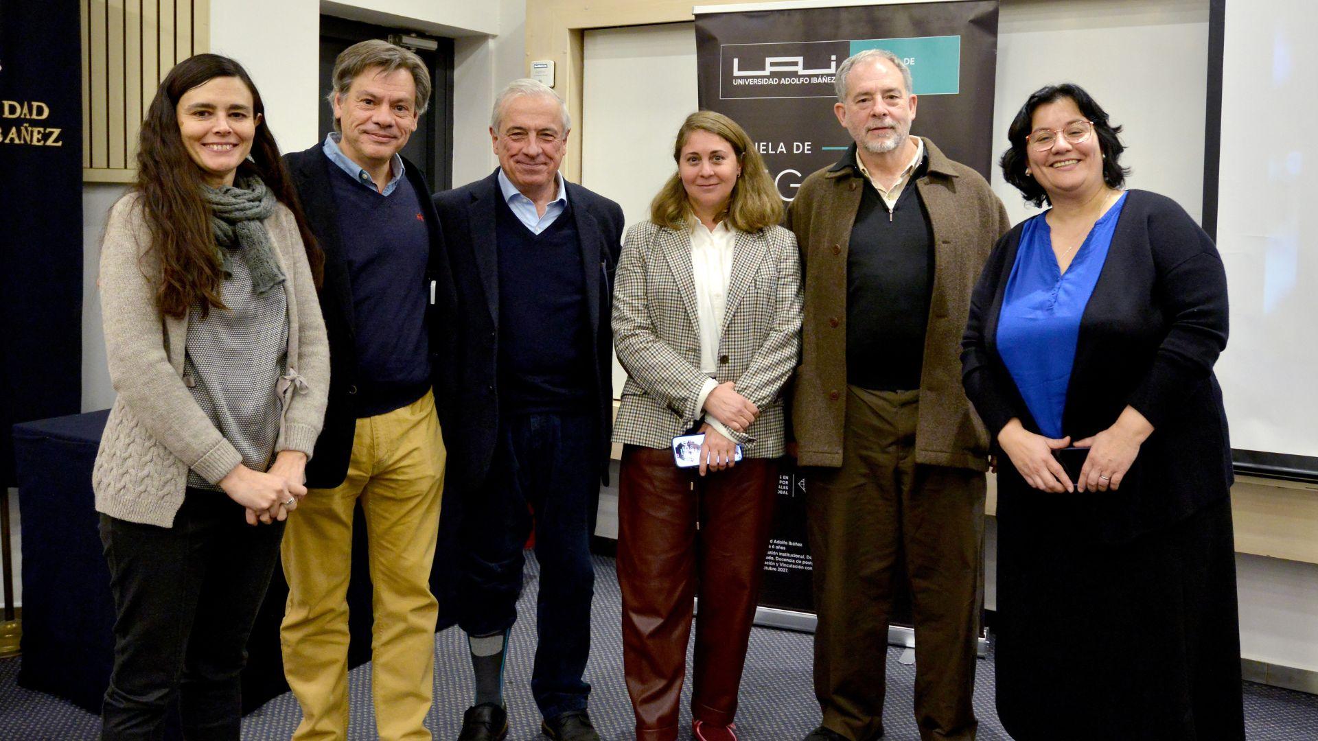 Nuevos etiquetados e impuestos saludables marcan debate sobre Ley de Etiquetado de Alimentos Nuevos etiquetados e impuestos saludables marcan debate sobre Ley de Etiquetado de Alimentos