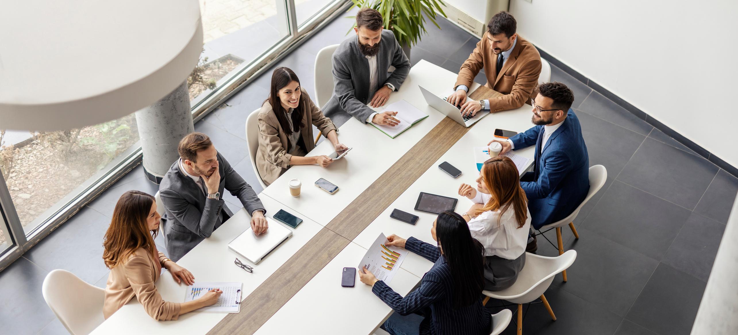 Diplomado en Ventas Estratégicas y Negociación Diplomado en Ventas Estratégicas y Negociación
