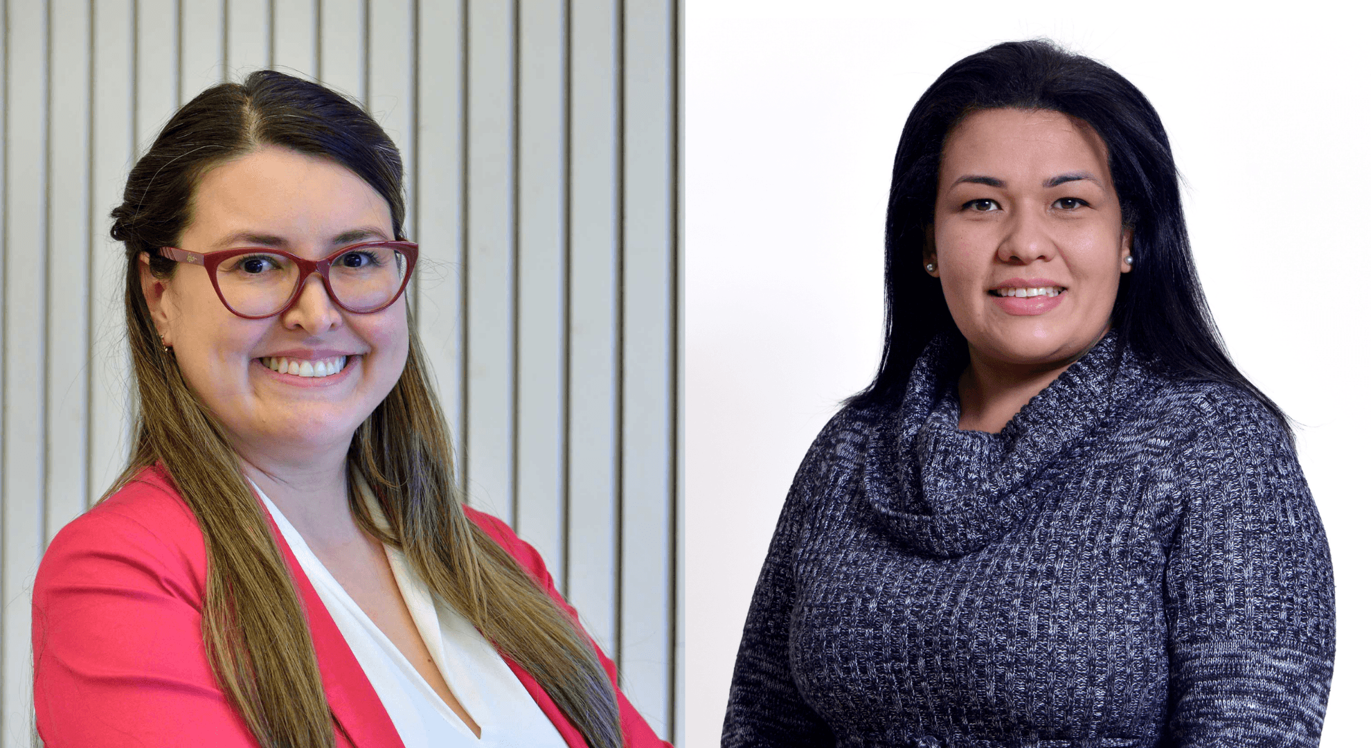Académicas UAI se adjudican fondo interuniversitario para impulsar investigación colaborativa Académicas UAI se adjudican fondo interuniversitario para impulsar investigación colaborativa