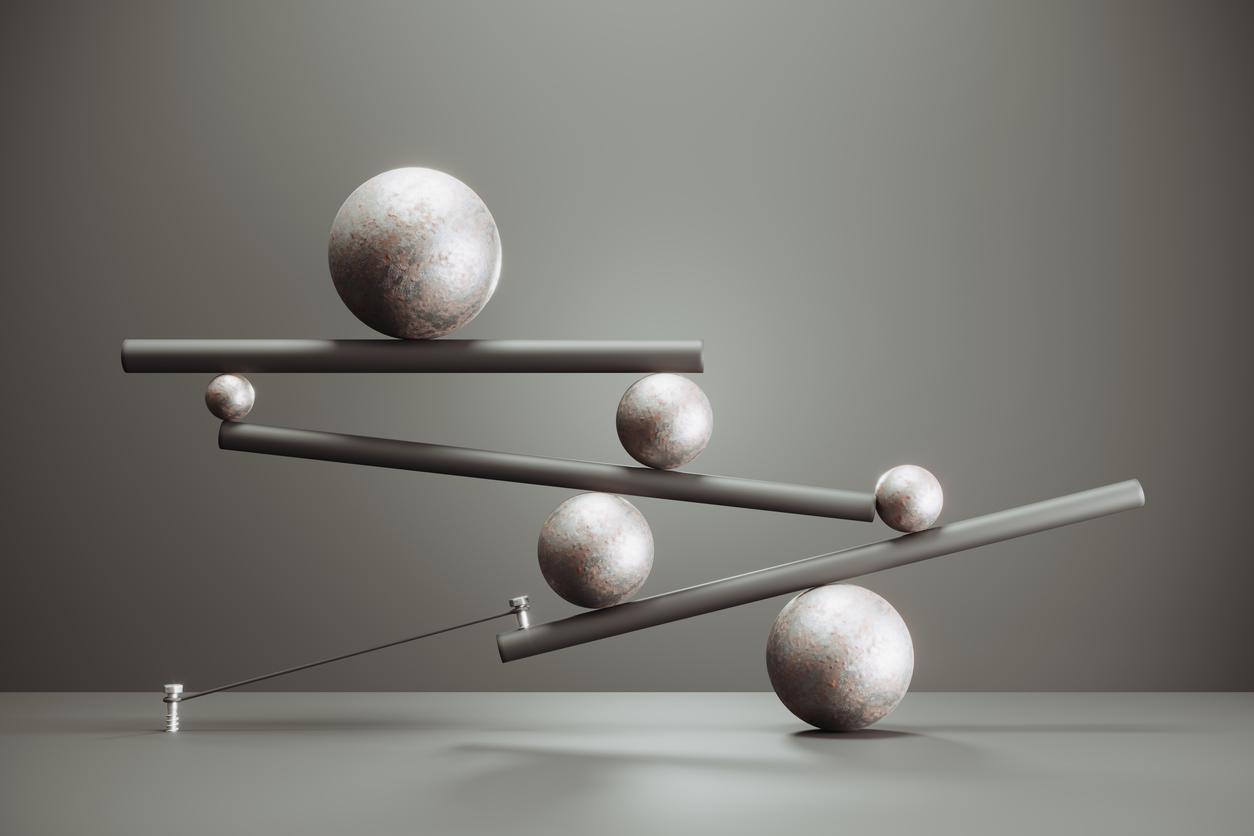 Diplomado en Innovación y Agilidad Diplomado en Innovación y Agilidad