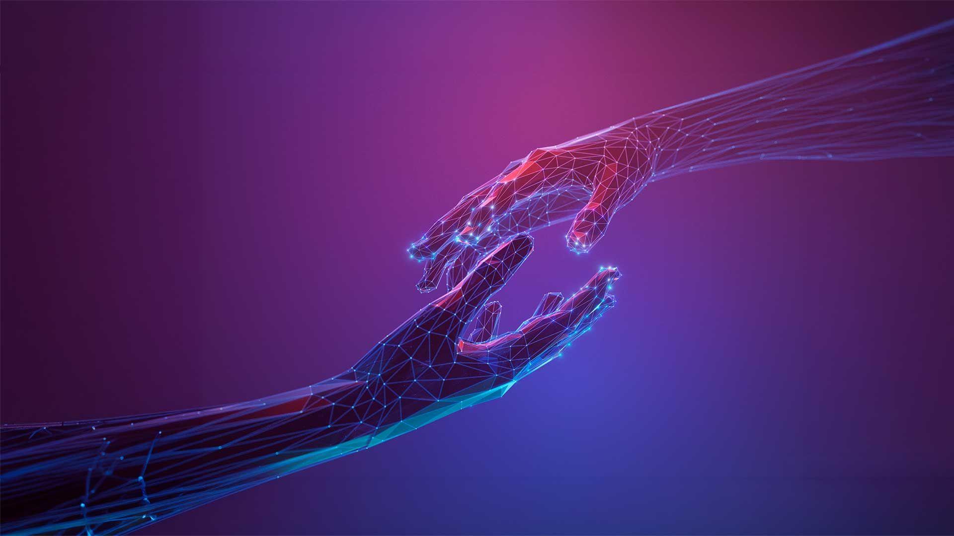 UAI Factory: inteligencia artificial aplicada junto a REVIA y referentes internacionales UAI Factory: inteligencia artificial aplicada junto a REVIA y referentes internacionales
