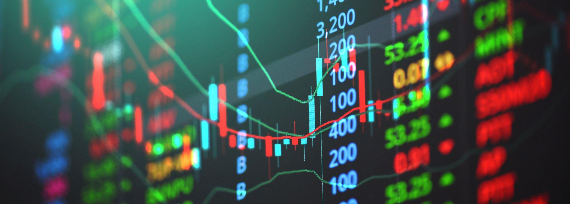 El nuevo mapa de riesgos financieros: conducta, tecnología y confianza