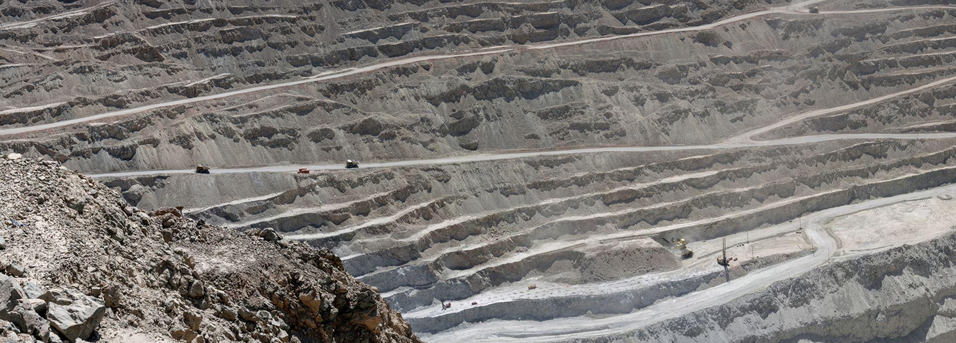 A un año de la LMAS en Chile: Desafíos y oportunidades en materia de permisos sectoriales