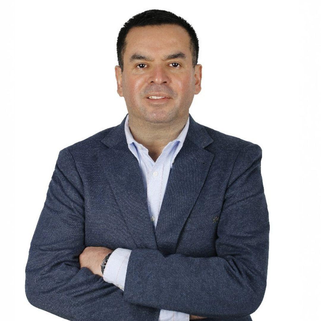 La vida que comienza mañana Foto de Luis Araya
