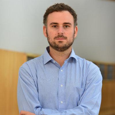 Unificación de jurisprudencia penal y competencia de la Corte Suprema per saltum Foto de Carlos Correa
