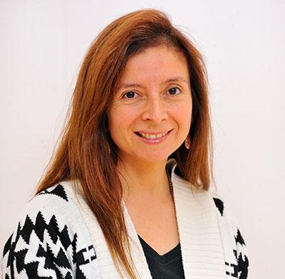 El patrimonio que desaparece Foto de Macarena Roca