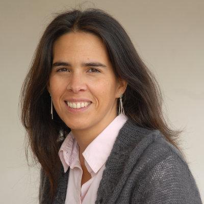 Las universidades ante la emergencia laboral Foto de Soledad Arellano