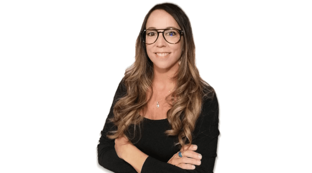 Maria Josefina Espósito Maria Josefina Espósito