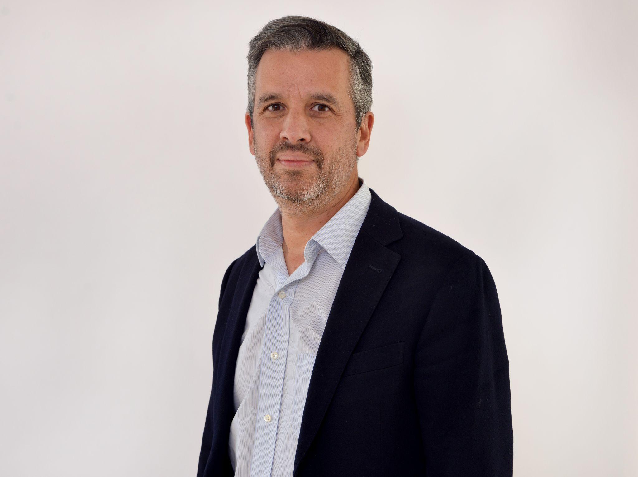 Carlos Silva Carlos Silva