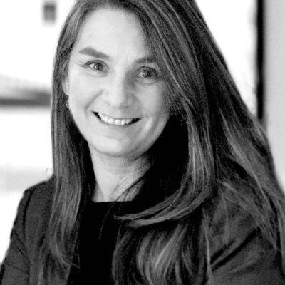 María Cecilia Valdivieso María Cecilia Valdivieso