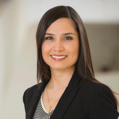 Diana Mesa Diana Mesa