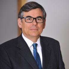 Jorge Sanhueza Jorge Sanhueza