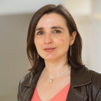 Viviana Fernández Viviana Fernández