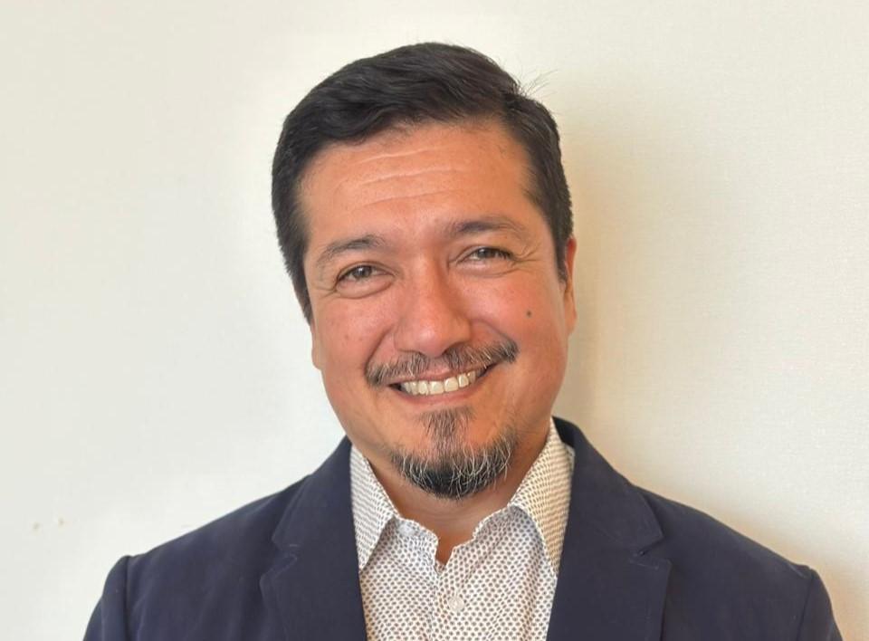 Jorge Villalón Jorge Villalón