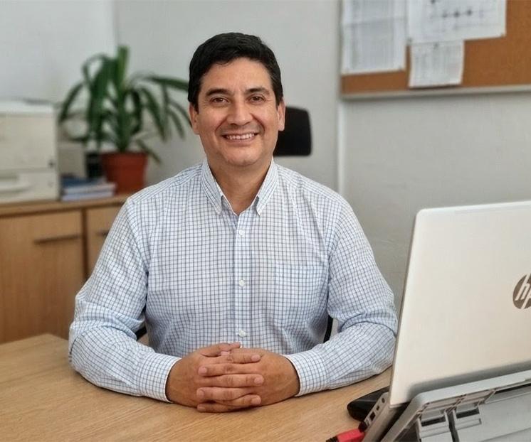 Leonel Muñoz Leonel Muñoz