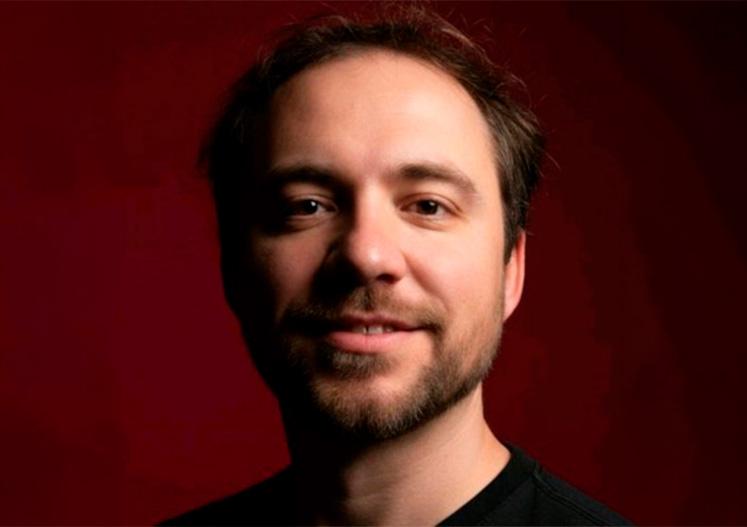 Fernando Hoffmannn Rencoret Fernando Hoffmannn Rencoret