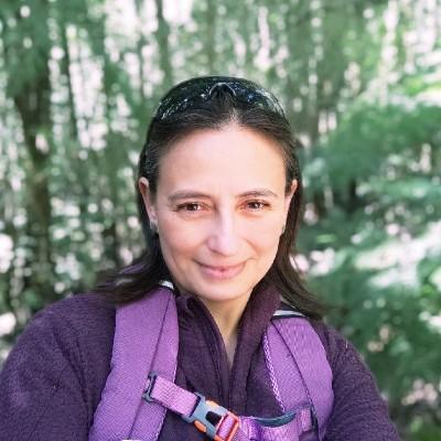 Vivian Turra Vivian Turra