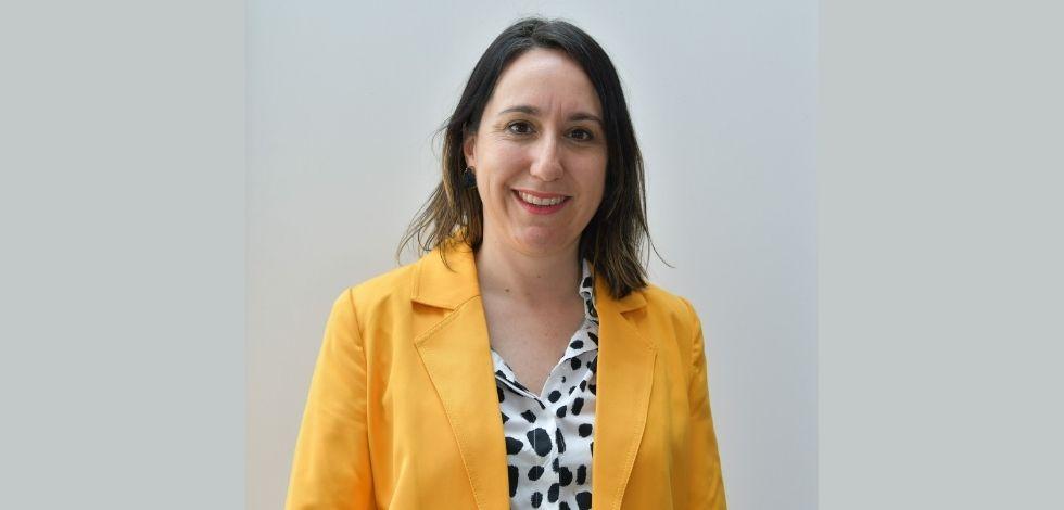Constanza Mantelli Constanza Mantelli
