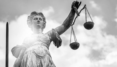 Comprender críticamente el Derecho Civil