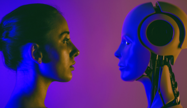 Las 10 cosas que más tememos de la Inteligencia Artificial