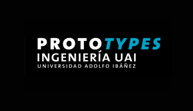 Prototypes 2021: participa de la 2° versión del concurso de innovación y emprendimiento