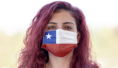 Los sueños y temores de los chilenos en pandemia