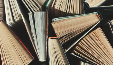 Día Internacional del Libro: ¿Cuál es el valor de la lectura para los estudiantes UAI y su modelo Artes Liberales?